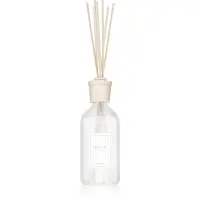Culti Milano Stile Tessuto difuzor de aroma 500 ml