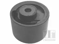 Suport motor bucsa dreapta CHRYSLER PT CRUISER 2.0 2.4 intre 2002-2010