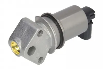 Supapa Egr Potrivit Audi A4 B5, A4 B6, A4 B7; Seat Exeo, Exeo St; Vw Passat B5.5 1.6 07.00-09.10