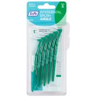 TePe Angle Size 5 perie interdentara