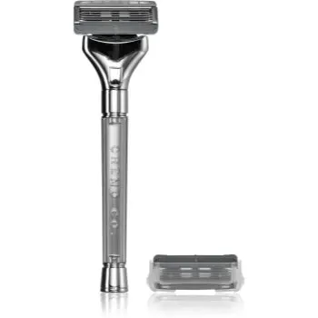 Cremo Accessories Razor aparat de ras