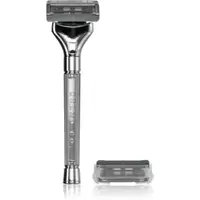 Cremo Accessories Razor aparat de ras