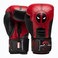 Mănuși de box Hayabusa Deadpool