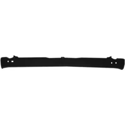 Tampon POLIPLAST 100.17205