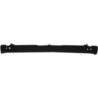 Tampon POLIPLAST 100.17205