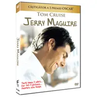 Jerry Maguire / Jerry Maguire