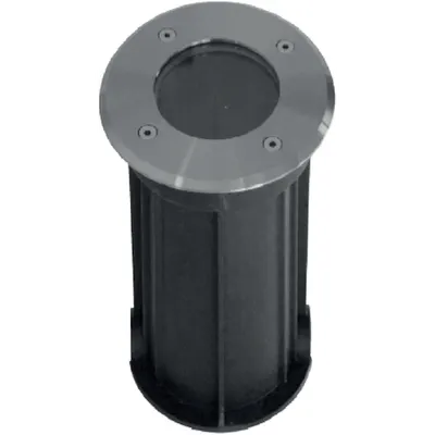 Spot Pardoseala Gu10 Max.50w Ip67, Tg-3202.03