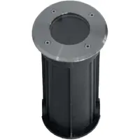 Spot Pardoseala Gu10 Max.50w Ip67, Tg-3202.03