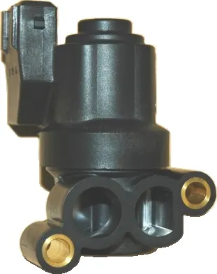 Control clapeta acceleratie HYUNDAI ACCENT II, MATRIX; KIA CERATO 1.5 1.6 1.8