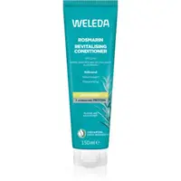 Weleda Rosemary balsam revitalizant