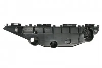 Suport bara fata stanga interior plastic potrivit TOYOTA SIENNA dupa 2020