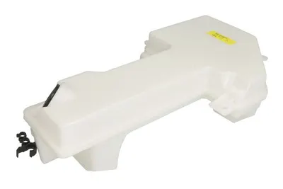 Rezervor spalator (cu servomotor de blocare) potrivit FORD TRANSIT CUSTOM V362, TRANSIT V363 dupa 2012 - (cu servomotor de blocare)