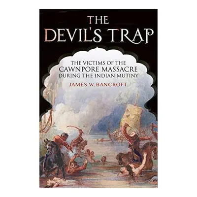 Devil's Trap