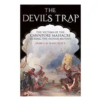 Devil's Trap