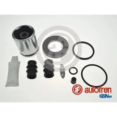 Set reparatie, etrier AUTOFREN SEINSA D42257K