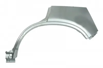 Segment reparatie aripa spate stanga HONDA CR-V 3 III intre 2006-2012