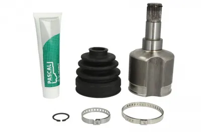 Cap planetara stanga spre cutia de viteze (26z 28z 40mm) FORD GALAXY, MONDEO IV 1.6-2.5 intre 2006-2015
