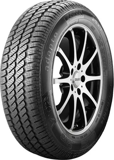 Sava Adapto ( 165/70 R13 79T )