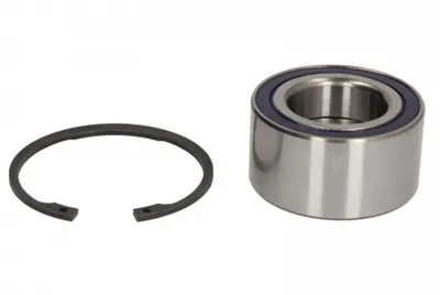 Kit rulment roata Spate Dreapta Stanga (42x76x39) potrivit HYUNDAI IX35, TUCSON; KIA BORREGO, CARNIVAL II, SORENTO I, SPORTAGE II, SPORTAGE III 2.0-3.3 10.01