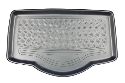 Tavita Portbagaj Compatibila Toyota Aygo X 2022-Prezent SUV (Fara Subwoofer)