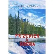 Prizonier in Siberia