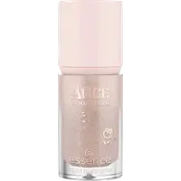 Iluminator lichid 02 Glowin' Down The Rabbit Hole, 4ml, Essence