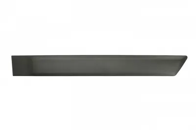 Bandou usa spate stanga negru FORD FUSION intre 2002-2005