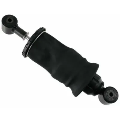 Sachs 313 077