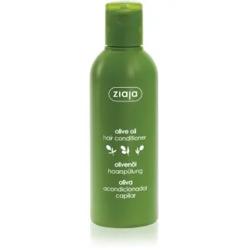 Ziaja Olive Oil balsam regenerator