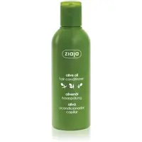 Ziaja Olive Oil balsam regenerator