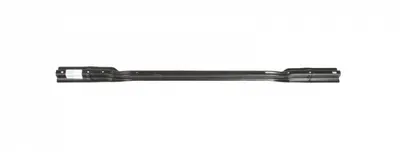 Panou fata tragher inferior potrivit VW AMAROK 2H 2002-2005