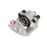 Etrier frana LAUBER 77.0160