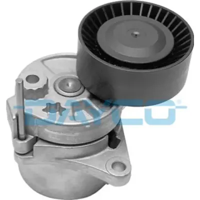 Intinzator curea, curea distributie DAYCO APV2232
