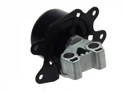 Suport motor fata stanga (Hidraulic) OPEL CORSA C, CORSA D 1.0 1.2 intre 2002-2014