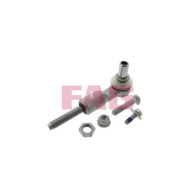 Cap de bara FAG 840 1006 10