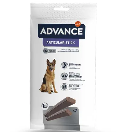 Advance Dog Articular Stick 150 g