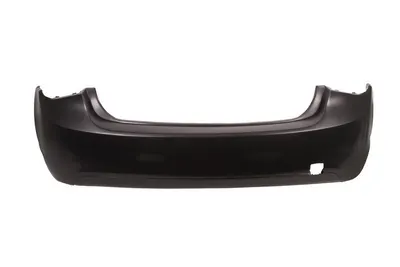 Bara spate grunduit potrivit CHEVROLET CRUZE Sedan 2009-2012