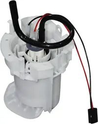 Pompa combustibil electrica in carcasa OPEL ASTRA F, ASTRA G, COMBO, CORSA B, OMEGA B, TIGRA, VECTRA A, VECTRA B, ZAFIRA A 1.0-3.2 intre 1988-2009