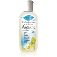 Bione Cosmetics Antakne ser pentru regenerarea pielii care sufera de cicatrici cu sulf 82 ml