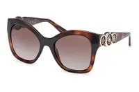 Guess GU00197 52F
