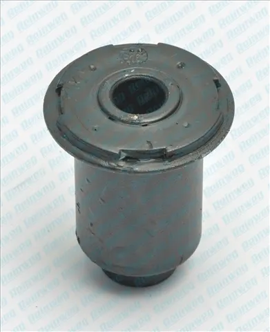Bucse brat suspensie REINWEG RW9568