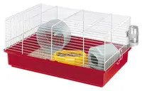 Ferplast Cusca Criceti 9