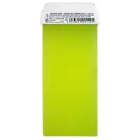 Ceara de Unica Folosinta Roial Aquaria Ambra, cu Aplicator Lat, 100 ml