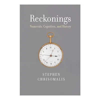 Reckonings