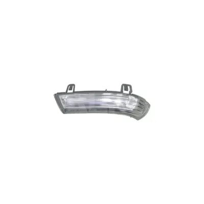 Semnalizator ALKAR 6201128