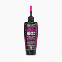 Lubrifiant Muc-Off All Weather Lube 120ml