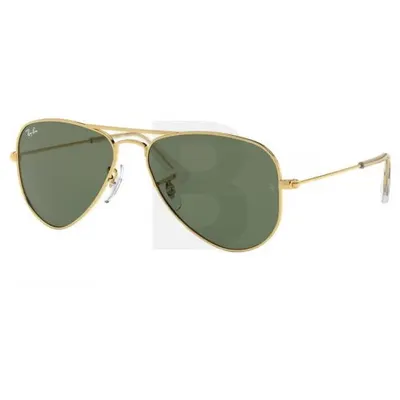 Ochelari de soare Ray-Ban Ray-Ban RJ9506S 223/71 50