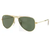 Ochelari de soare Ray-Ban Ray-Ban RJ9506S 223/71 50