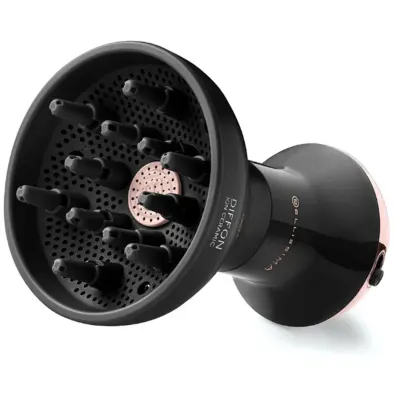 Bellissima DIFFON lon Ceramic Dual Voltage 11968 difuzor 1 buc