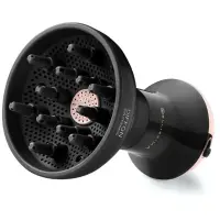 Bellissima DIFFON lon Ceramic Dual Voltage 11968 difuzor 1 buc